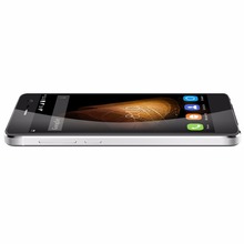Original Blackview Omega Pro MTK6753 5Inch IPS HD Octa Core Android 5 1 4G LTE mobile
