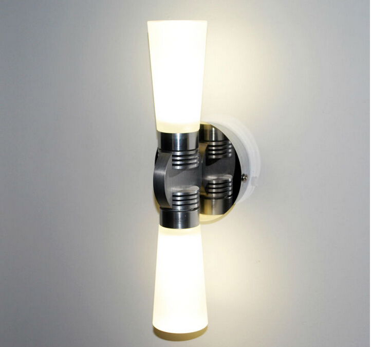 kopen Wholesale badkamer verlichting halogeen uit China badkamer Tips Tegelzetten Badkamer ~ kopen Wholesale badkamer verlichting halogeen uit China badkamer