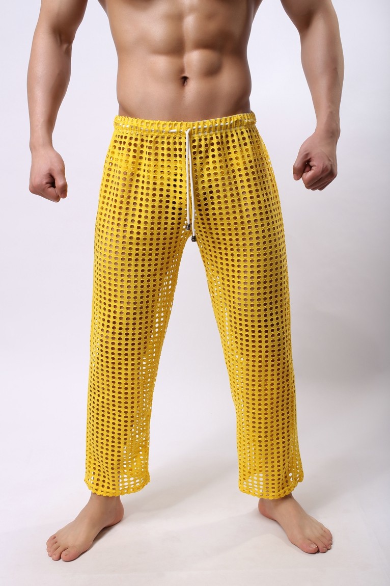 tik tok leggings men