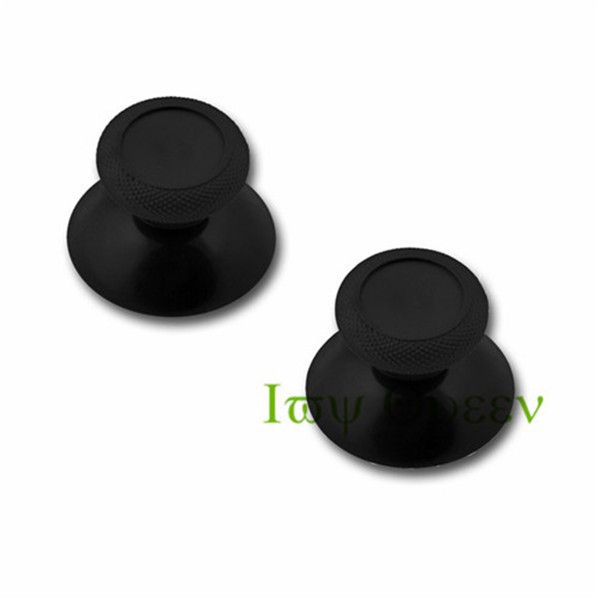 for Xbox one 1 black thumbsticks04