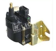 BRAND NEW HIGH PERFORMANCE QUALITY IGNITION COIL FOR AUDI *OEM**330905115A