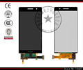 LCD for Huawei Ascend P6 U06 C00 T00 S U06 LCD Display Touch Screen Digitizer Glass