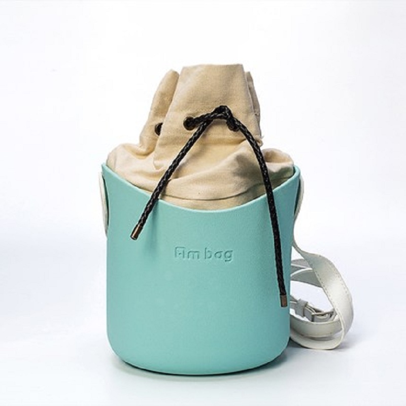 Online Buy Wholesale obag from China obag Wholesalers