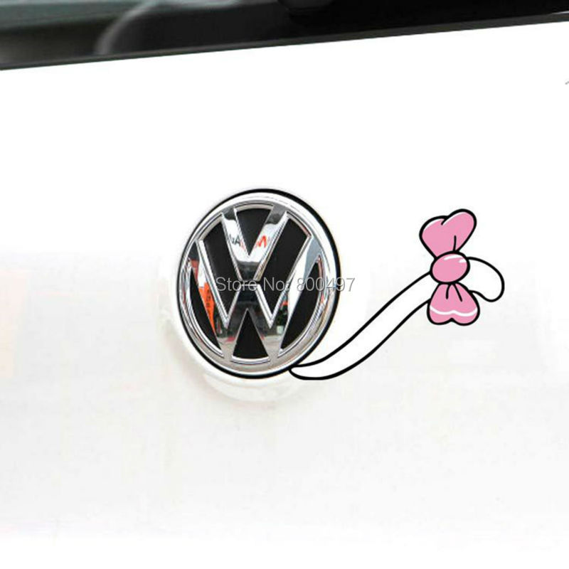 Popular Car Cat EarsBuy Cheap Car Cat Ears lots from China Car Cat Ears suppliers on