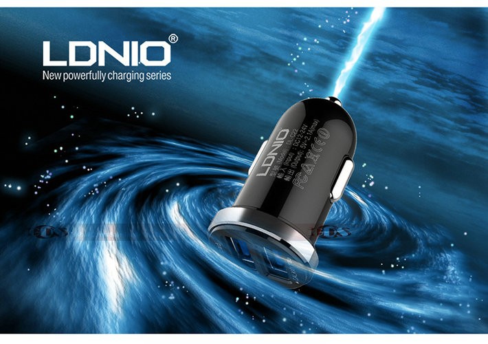 LDNIO_Car_Charger_DL_C22_007