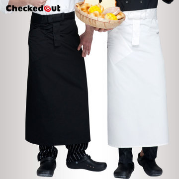 Restaurant Kitchen Timers restaurant kitchen timers 60 minutes 1 to decorating Restaurant Kitchen Timers restaurant kitchen timers 60 minutes 1 to decorating