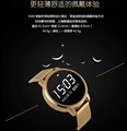 Smart watch phone Sweatproof Smart Watch Phone for iPhone 5s 6 6s and 4 2 Android