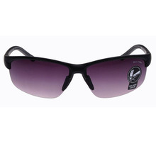 High quality Night Vision glasses sport outdoor sunglasses men and women usinex gafas de sol eyewear