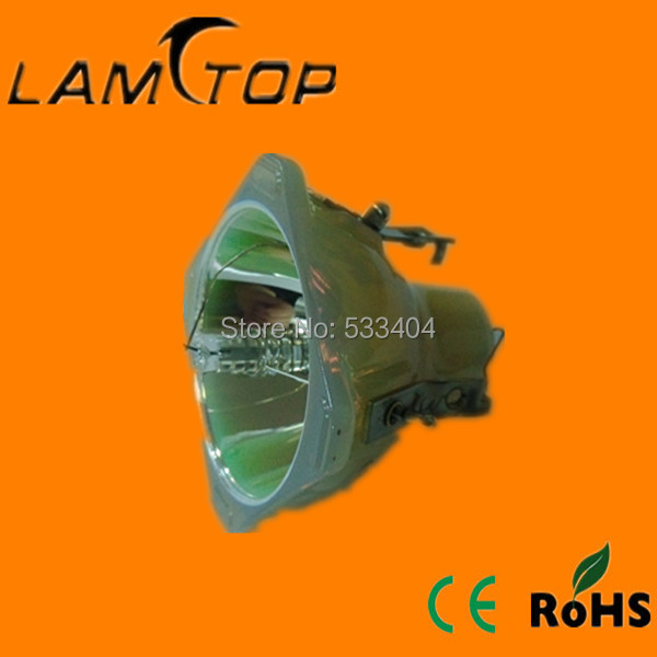 Фотография Hot selling!  LAMTOP  Original  bare lamp   SP.82G01GC01  for   EP716R