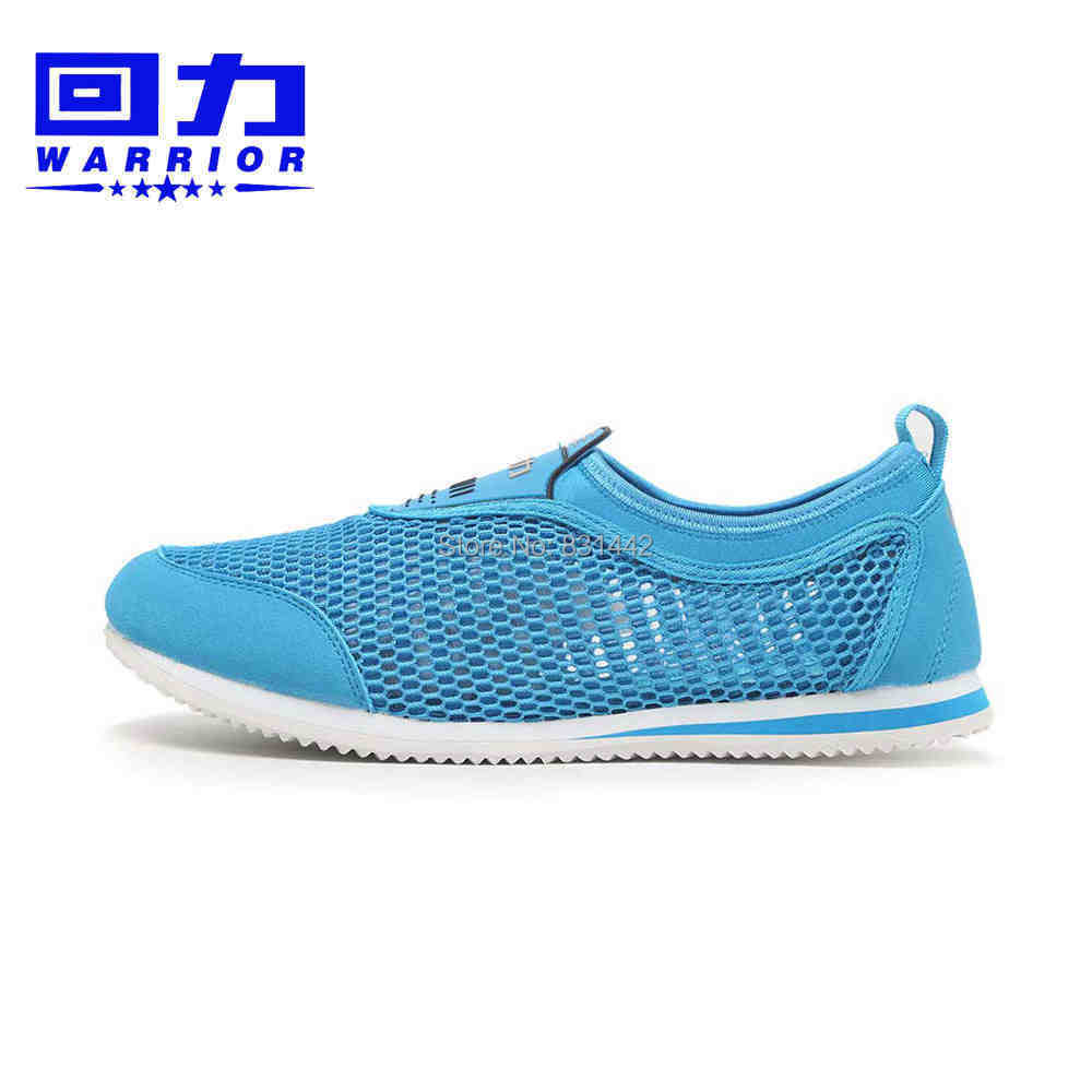 light up running shoes warrior reebook classicn comfortable breathe freely light up running shoes warrior reebook classicn comfortable breathe freely