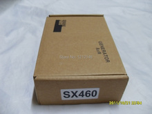 SX460 AVR For stamford alternator SX460 Voltage Regulator