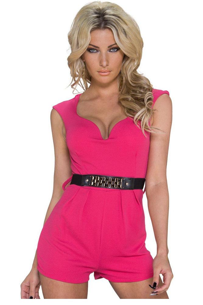 bodysuit outfits with shorts