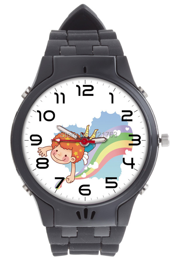 M2 kids gps watch Black.jpg