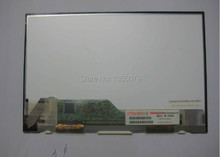 LTD121EXTK WXGA (1280 x 800) 12.1” LED display Panel Laptop Screen 100% original A+