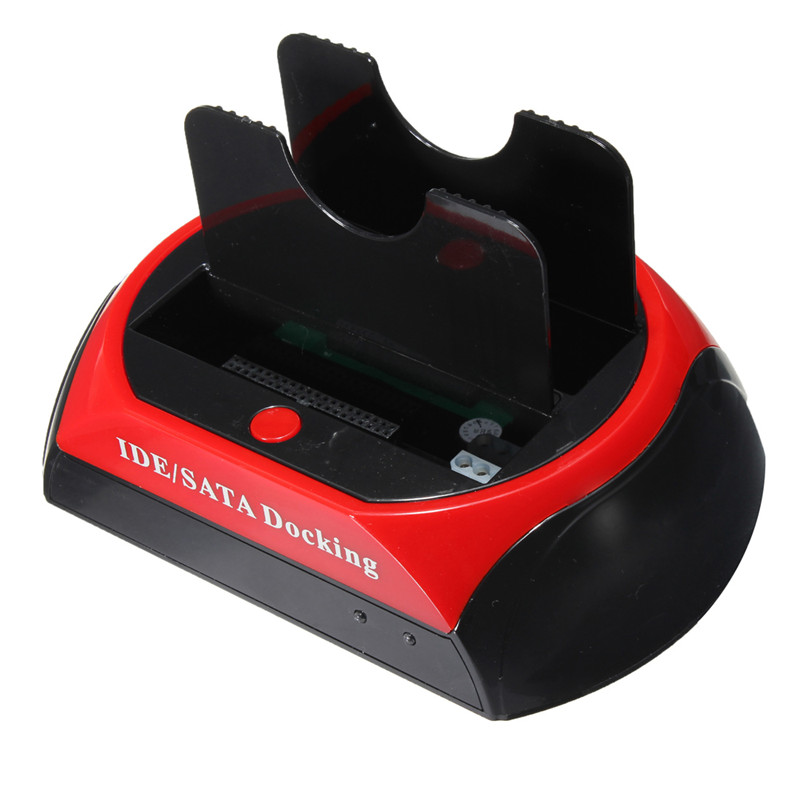 ออนไลน์ซื้อขายส่ง hdd usb hub จากประเทศจีน hdd usb hub ค้าส่ง ...