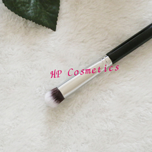 P82 PRECISION ROUND synthetic professional individual face brush makeup brush