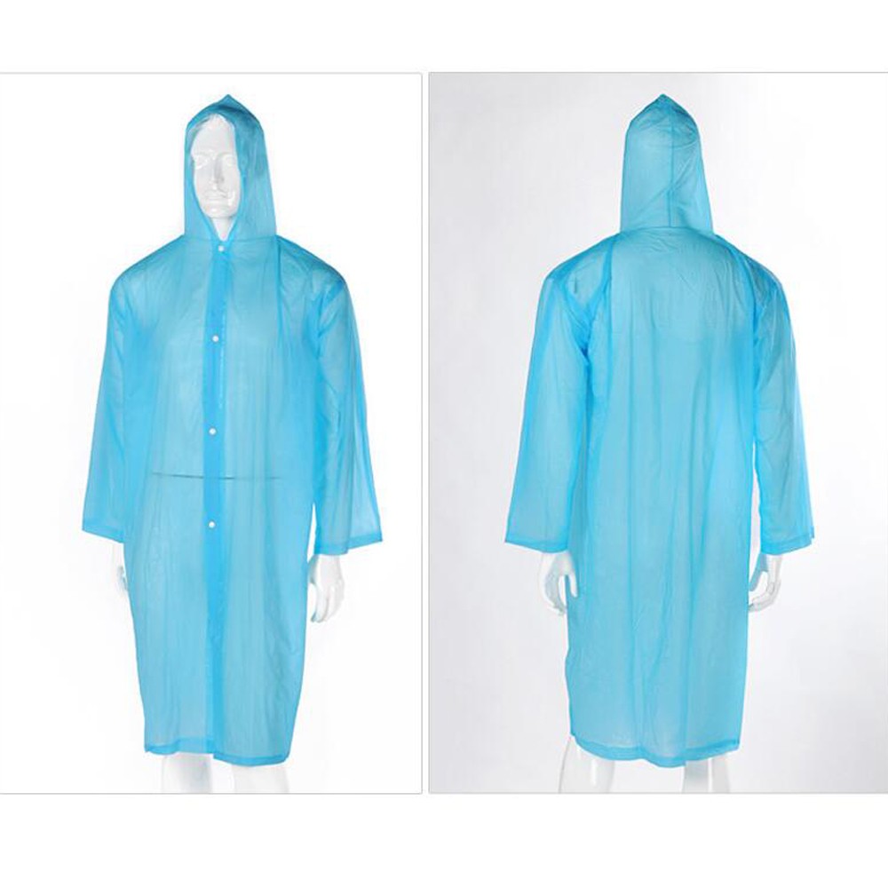 raincoat 04