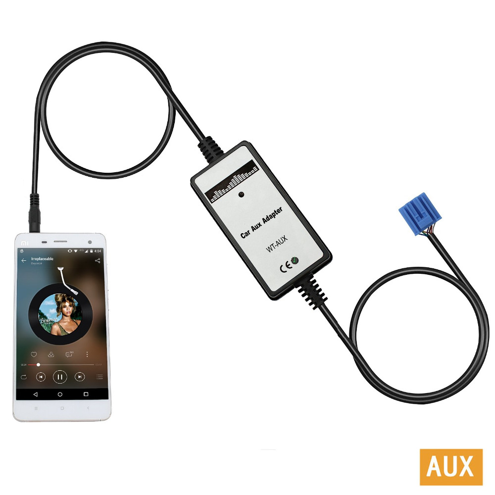 Moonet-Car-CD-adapter-mp3-AUXiliary-3-5m