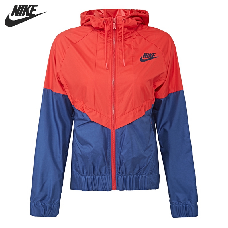 buy cheap nike clothes