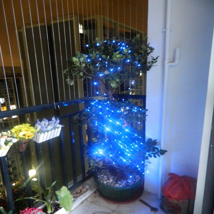 new led solar light outdoor 200 led solar panel string new led solar light outdoor 200 led solar panel string
