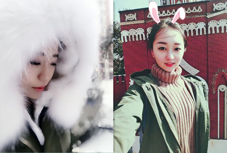 TB2UGqFdCKI.eBjy1zcXXXIOpXa_!!68316856