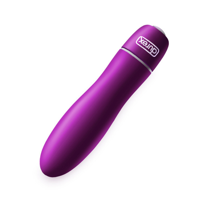 sexy boots fuck masturbation pcs
