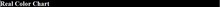 HTB1XMlxIFXXXXXeaXXXq6xXFXXX0