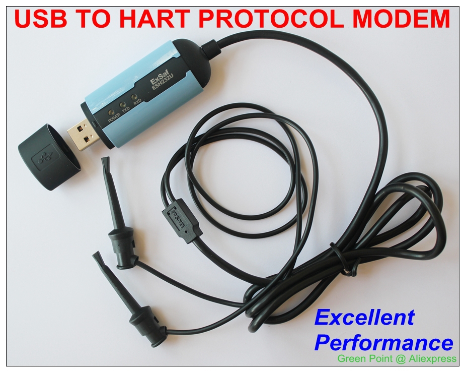 Дешёвые Модем Usb Порт и схожие товары на AliExpress
