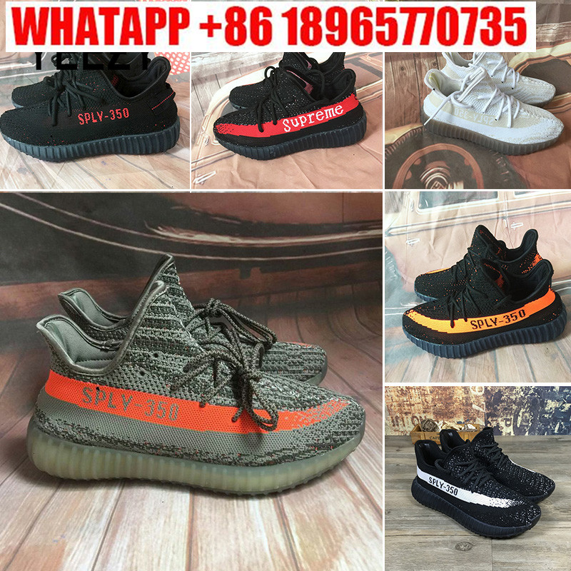 yeezy shoes aliexpress