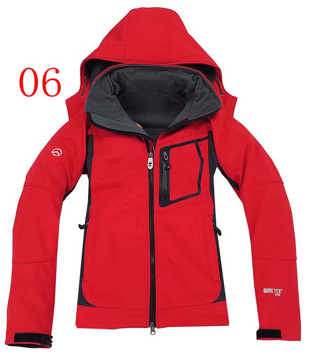 north face mujer aliexpress north face mujer aliexpress