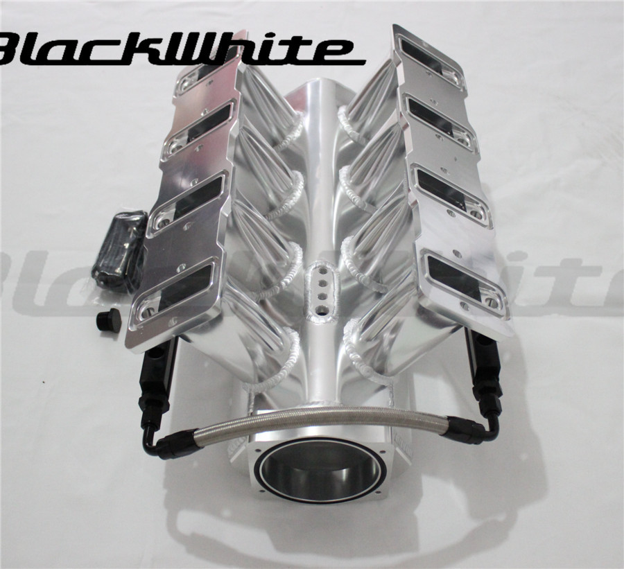 LS1 102MM Intake Manifold+LS1 Fuel Rail (6).jpg