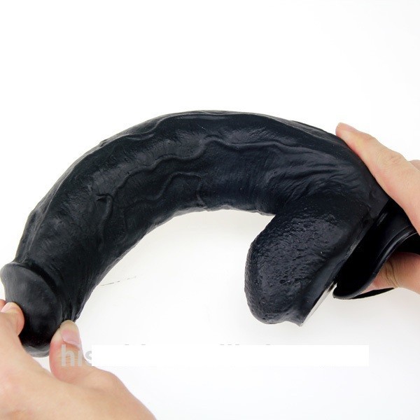 HTB1aWaCGXXXXXc2XVXXq6xXFXXXo