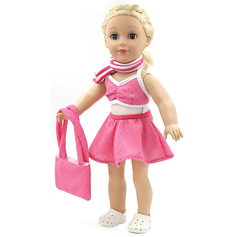American girl doll store coupons printable