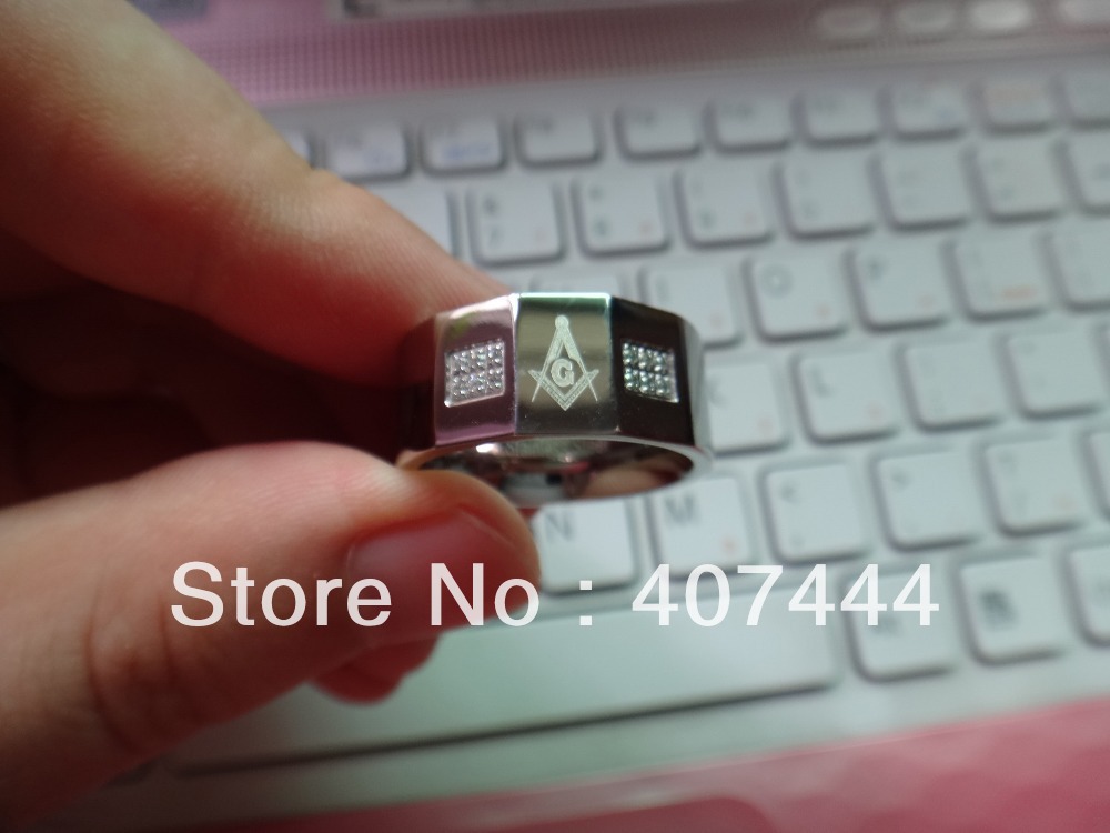 10 mm wedding rings for men