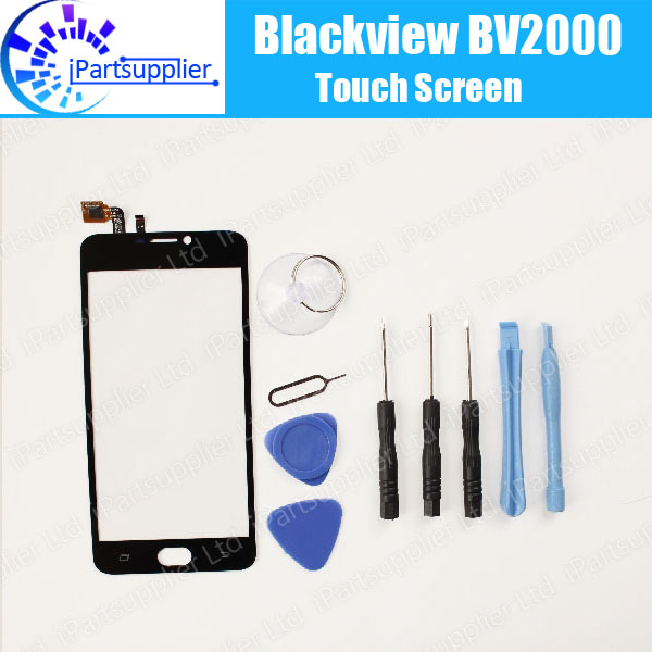 Как сделать скриншот на blackview bv5000 85