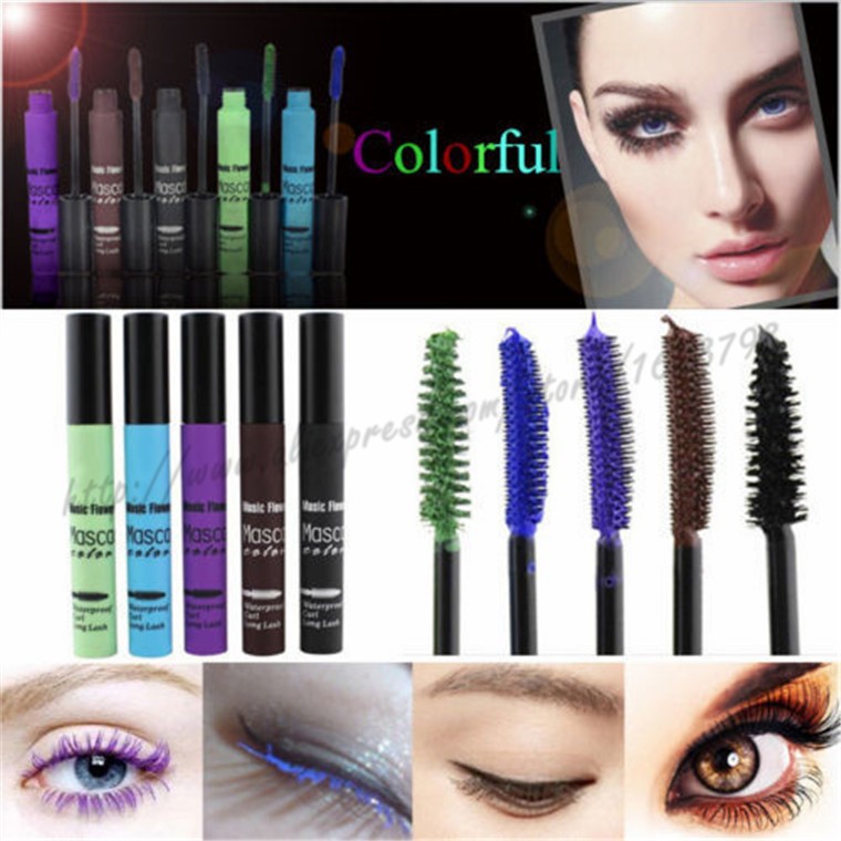 1-PCS-NEWEST-Long-Curling-Makeup-Eyelash-Waterproof-Fiber-Mascara-Eye-Lashes-Cosmetic (1)