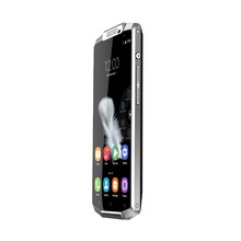Presell Original Oukitel K10000 5 5 1280 720 MTK6735P 1 0GHz Quad Core Android 5 1