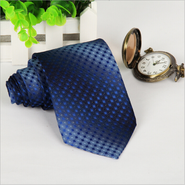1 .          gravata   corbatas   gravatas 36 