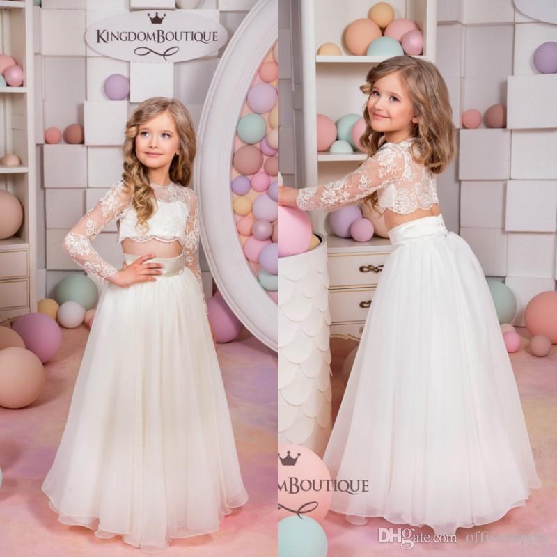 Jjshouse free shipping coupon code