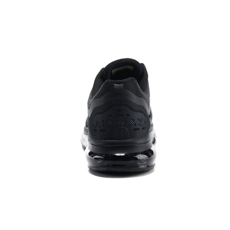 black3