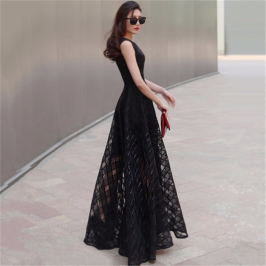 black (9)