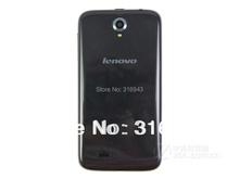 2014 Hot Sale for Lenovo A850 wcdma Edition Original Mobile Phone In Stock