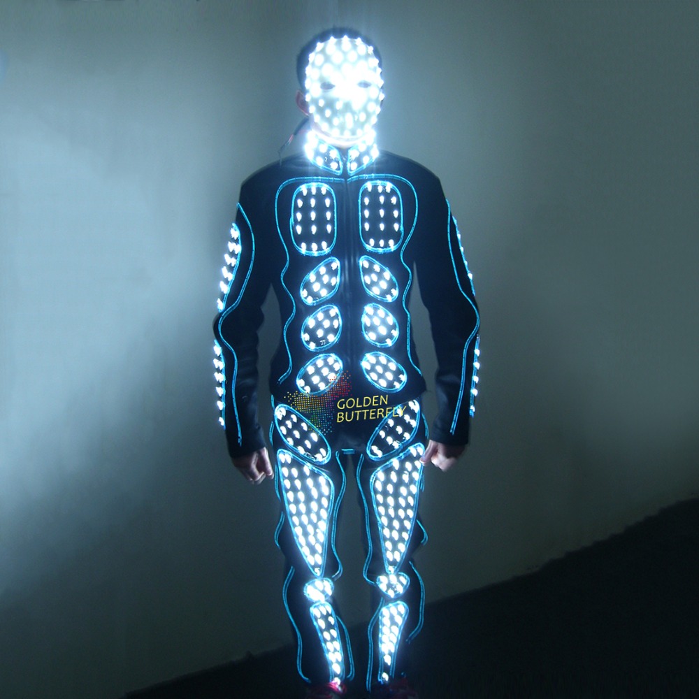 led l china led pantalon promotion achetez des led pantalon led l china led pantalon promotion achetez des led pantalon