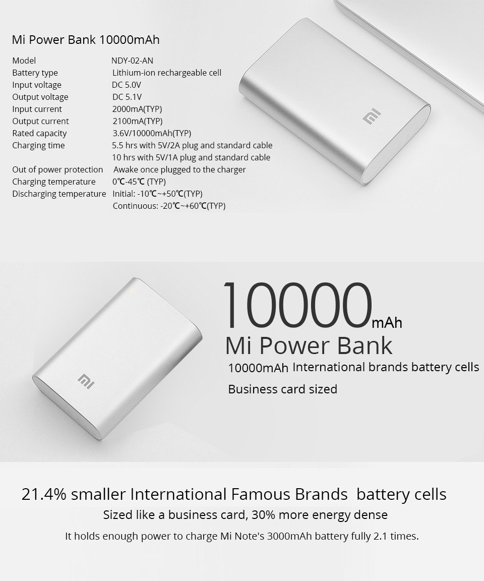 xiaomi-10000mah_01