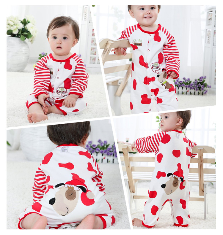Perfect Images Of 3 Month Baby Boy Clothes Cutest Baby Clothing