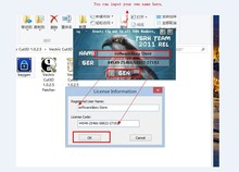 Perfect Working Vectric Cut3D V1 025 For Win 32 64Bit English Version