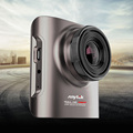 100 Original Anytek A3 Car DVRs Novatek 96655 Car Camera With Sony IMX322 CMOS Super Night
