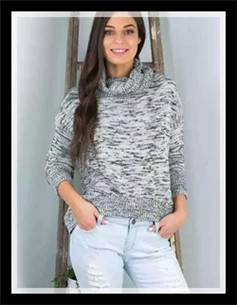 womens-sweater-pullover
