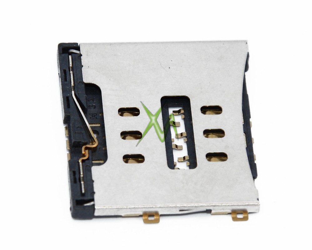 Free line sim slot Free line sim slot