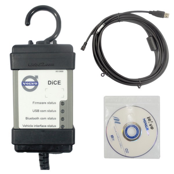 Wholesale-for-Volvo-Vida-Dice-professional-diagnostic-tool-support-Self-Test-and-Firmware-Update (2)